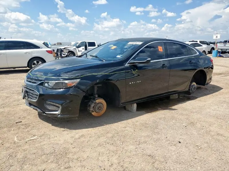 1G1ZD5ST8JF122189