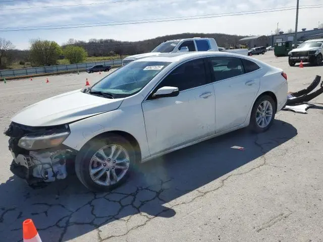 1G1ZD5ST8JF122497