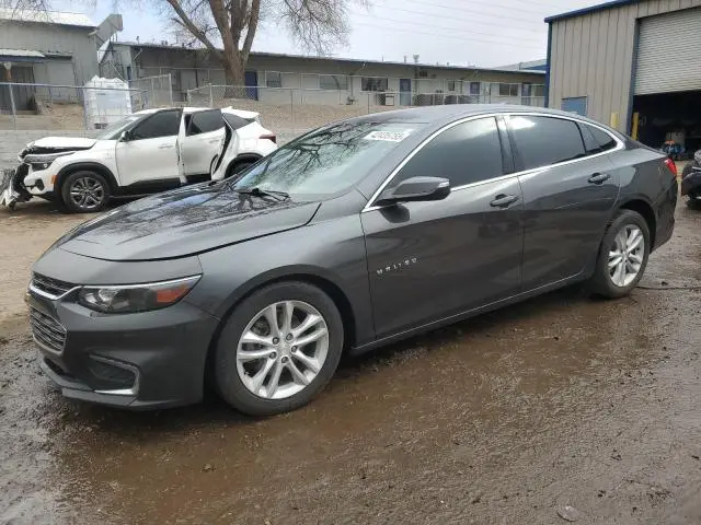 1G1ZD5ST8JF123374