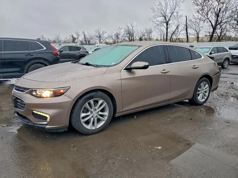 1G1ZD5ST8JF126016