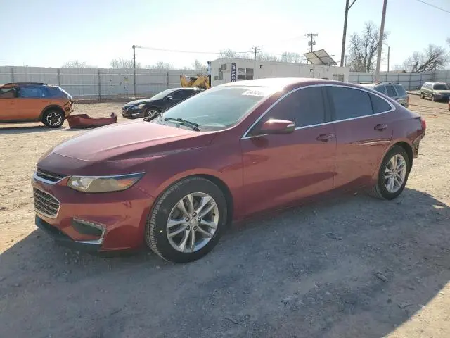 1G1ZD5ST8JF126307