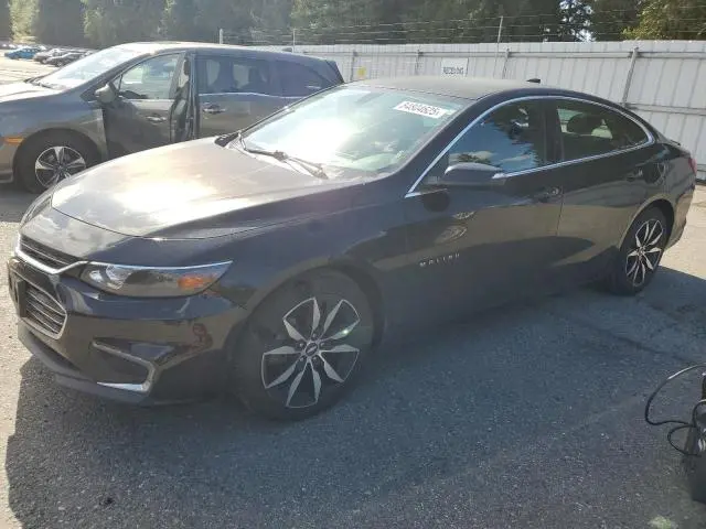 1G1ZD5ST8JF127215