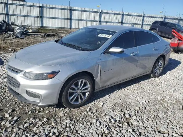 1G1ZD5ST8JF129448