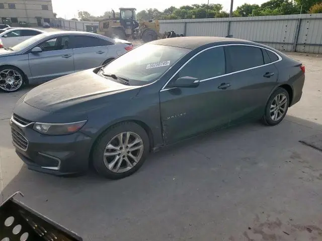 1G1ZD5ST8JF130437
