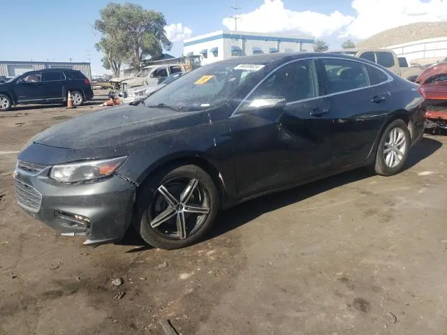1G1ZD5ST8JF131782