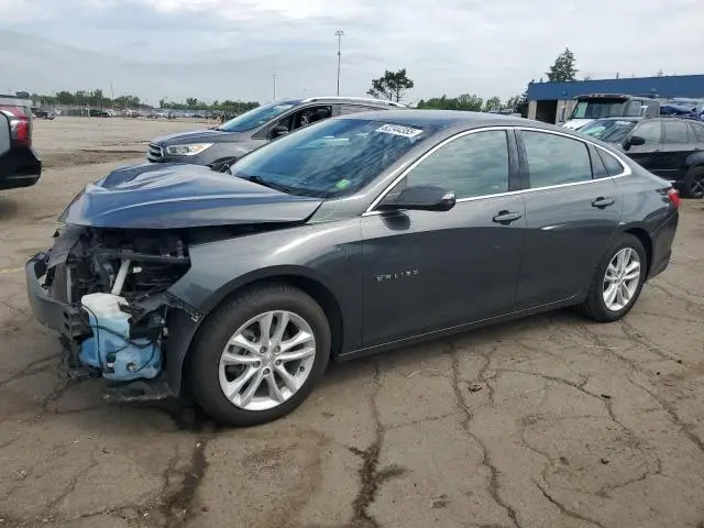 1G1ZD5ST8JF134973