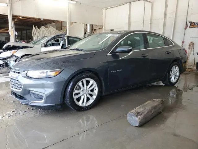 1G1ZD5ST8JF138313