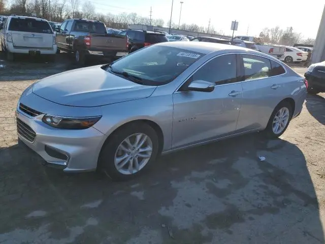 1G1ZD5ST8JF138618
