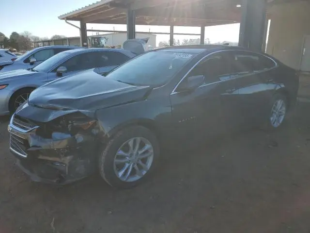 1G1ZD5ST8JF141499
