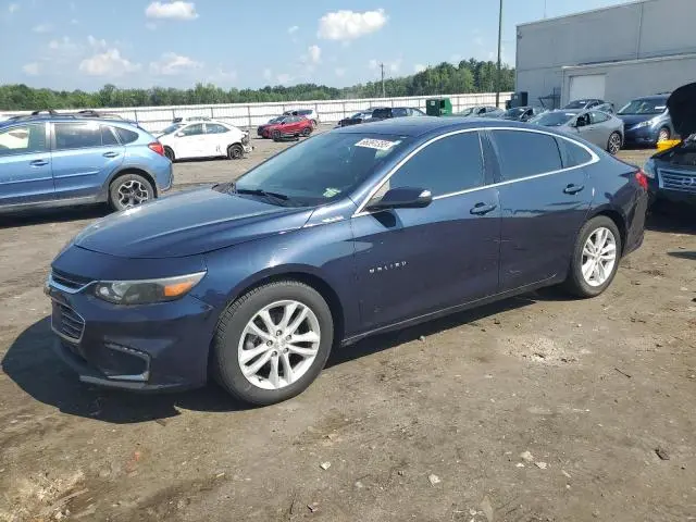 1G1ZD5ST8JF142250