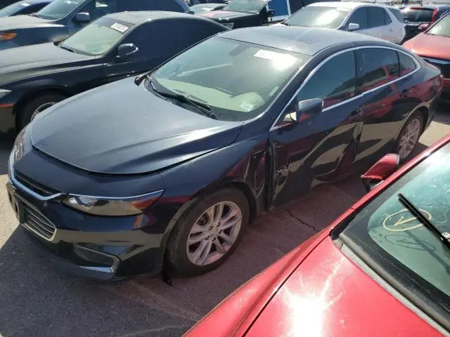 1G1ZD5ST8JF142815