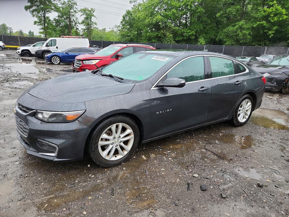 1G1ZD5ST8JF144516
