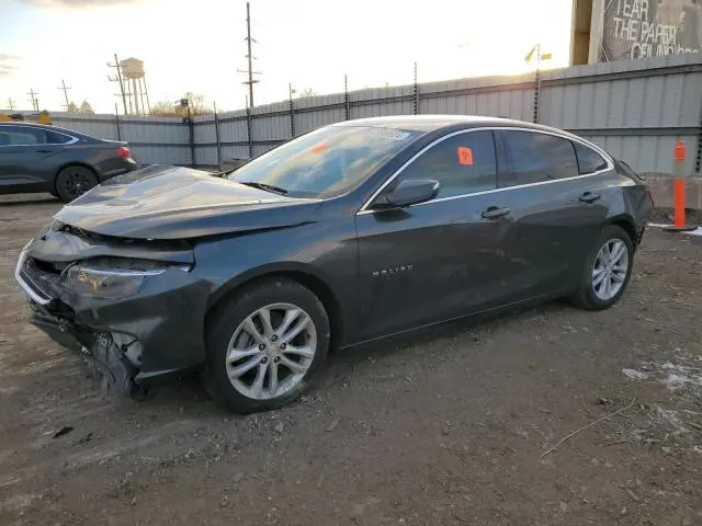 1G1ZD5ST8JF144676