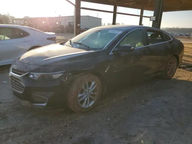 1G1ZD5ST8JF144922