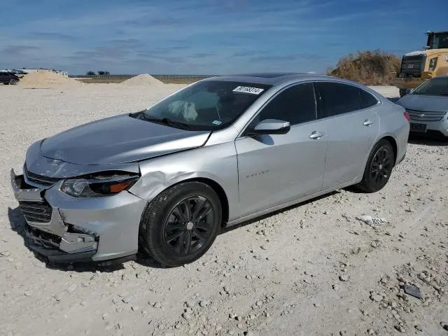 1G1ZD5ST8JF146475