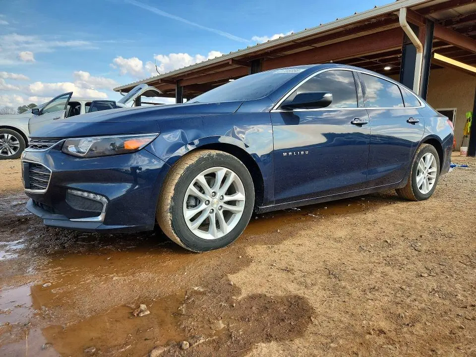 1G1ZD5ST8JF147285