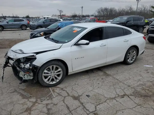 1G1ZD5ST8JF149229