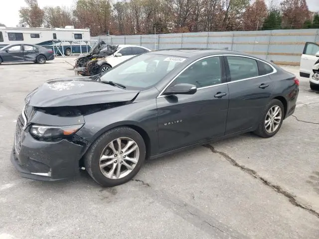 1G1ZD5ST8JF149750