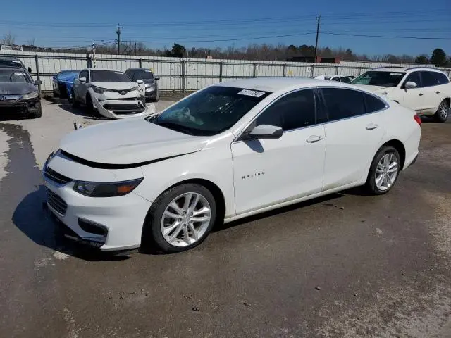 1G1ZD5ST8JF150655