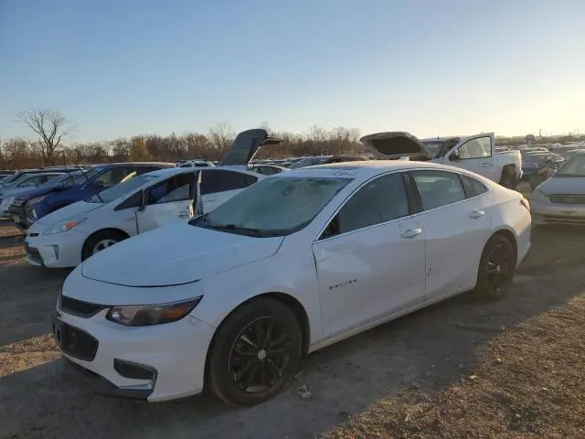 1G1ZD5ST8JF153250