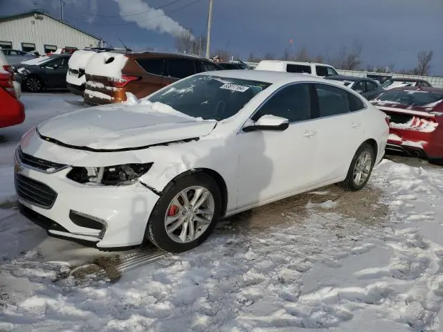 1G1ZD5ST8JF153278