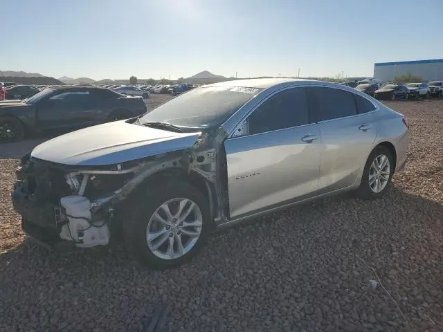 1G1ZD5ST8JF154138