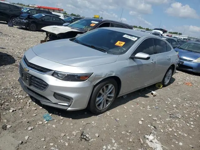 1G1ZD5ST8JF154723