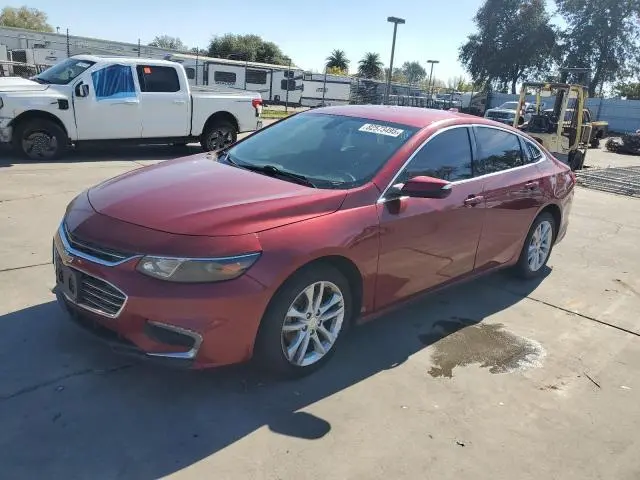 1G1ZD5ST8JF160246