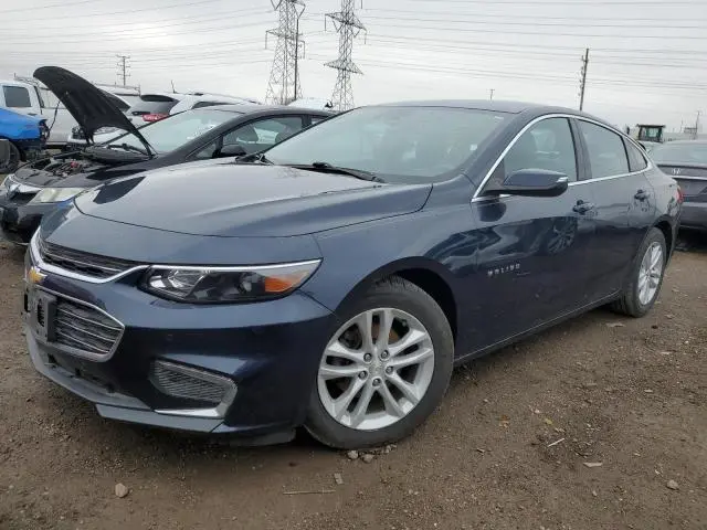 1G1ZD5ST8JF164247