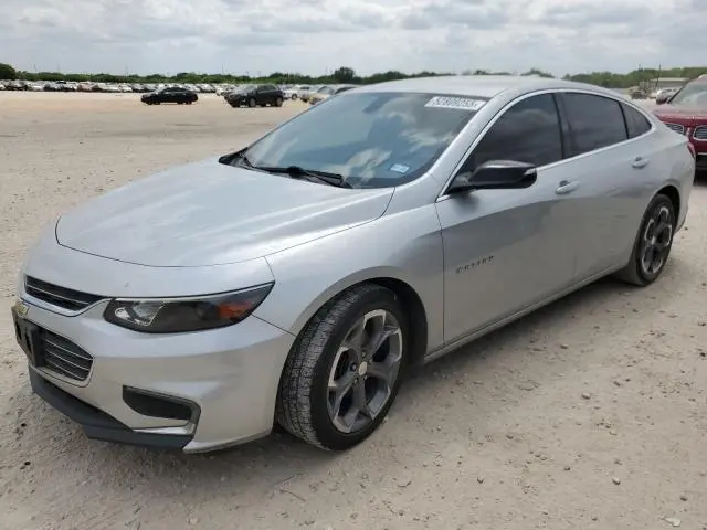 1G1ZD5ST8JF164569