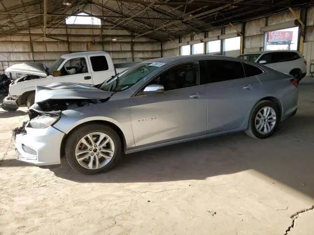 1G1ZD5ST8JF165883