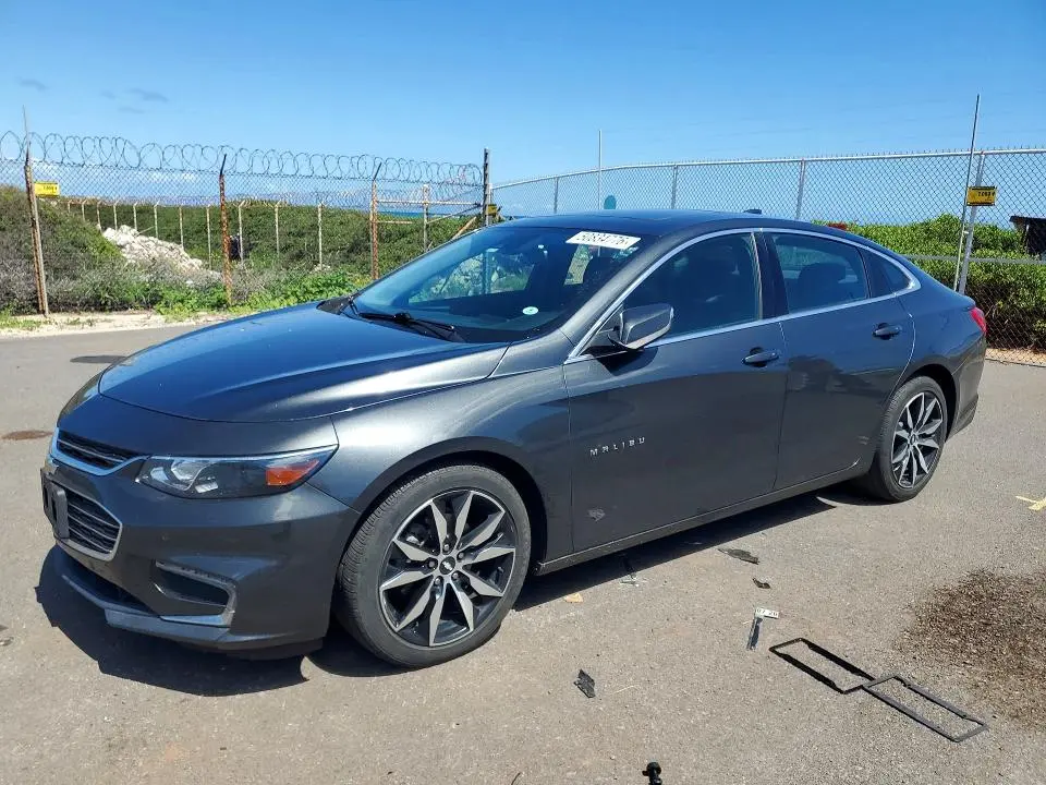 1G1ZD5ST8JF166418