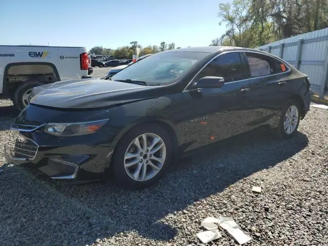 1G1ZD5ST8JF171926