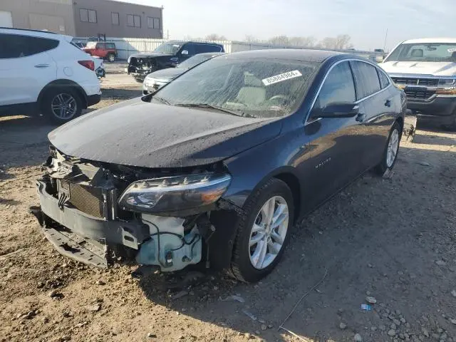 1G1ZD5ST8JF173417