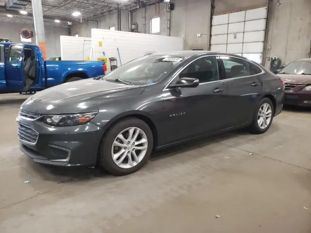 1G1ZD5ST8JF175961