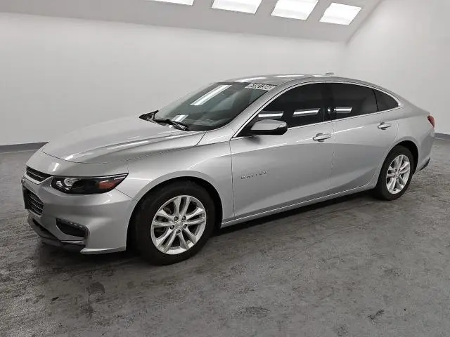 1G1ZD5ST8JF178116