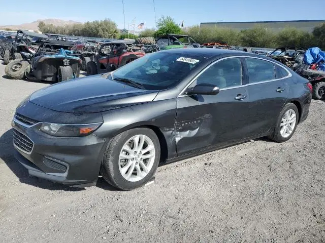 1G1ZD5ST8JF178293