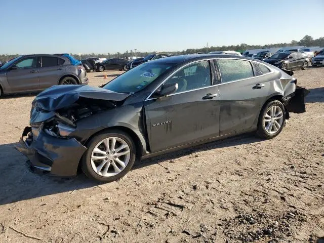 1G1ZD5ST8JF181291