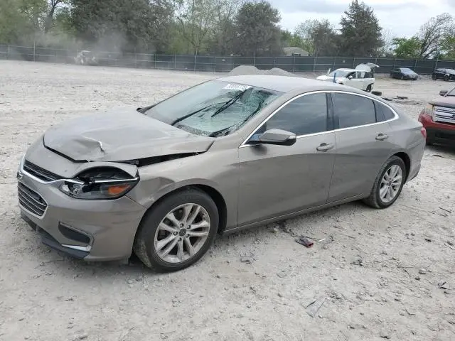 1G1ZD5ST8JF182067