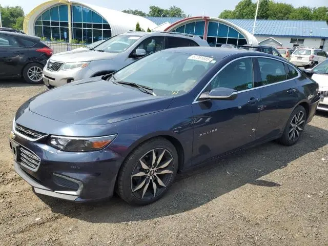 1G1ZD5ST8JF183008