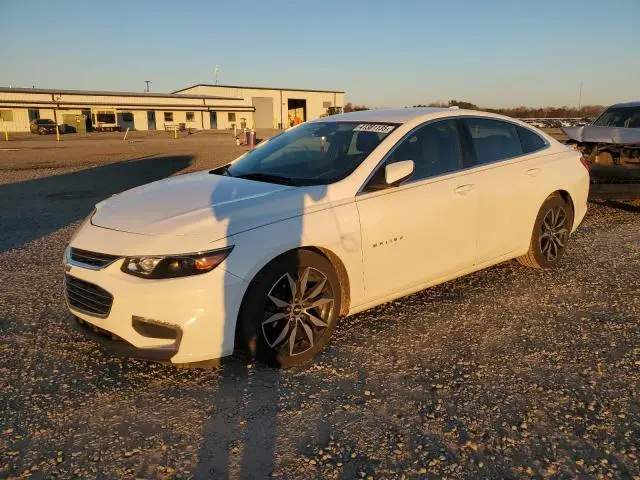 1G1ZD5ST8JF183140