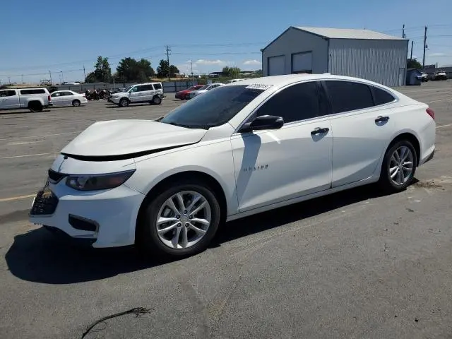1G1ZD5ST8JF183803