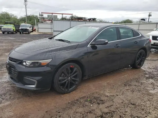 1G1ZD5ST8JF185048