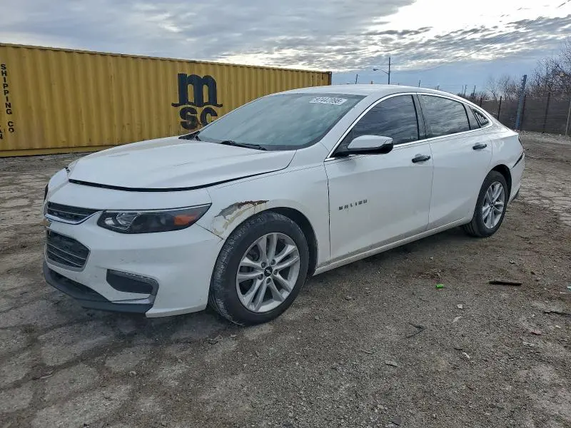 1G1ZD5ST8JF191075