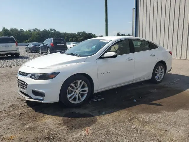1G1ZD5ST8JF194106