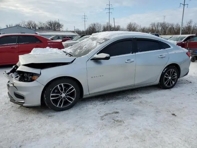 1G1ZD5ST8JF195501