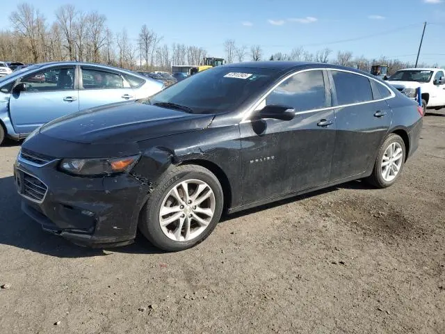 1G1ZD5ST8JF205167