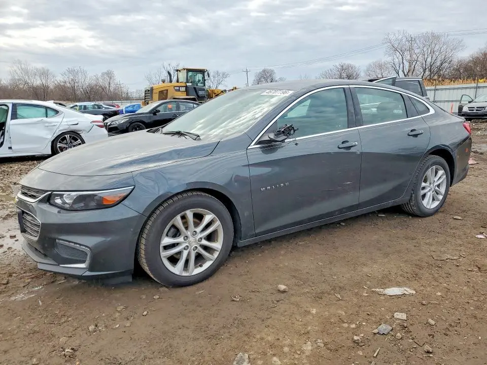 1G1ZD5ST8JF208859