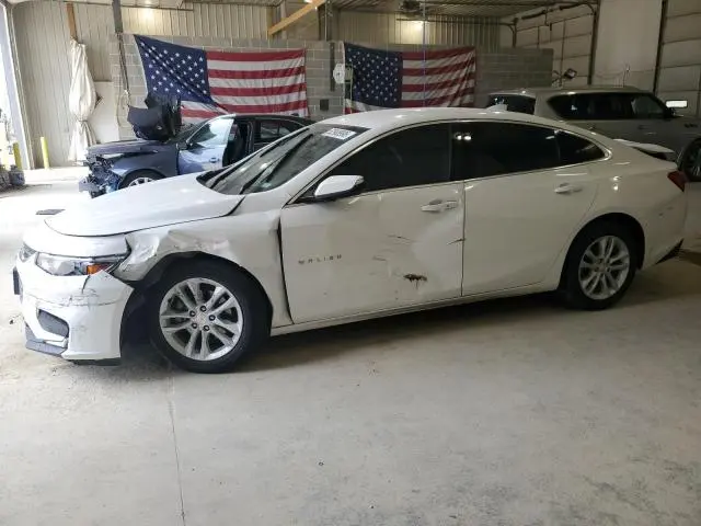 1G1ZD5ST8JF212068