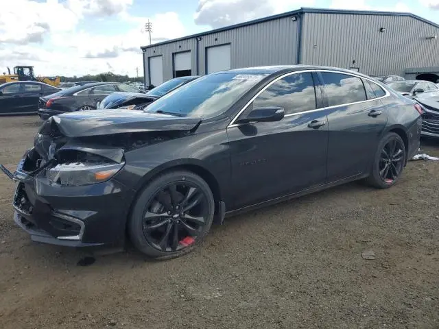 1G1ZD5ST8JF212930